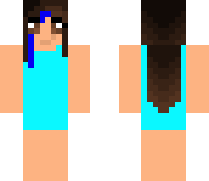 girl base