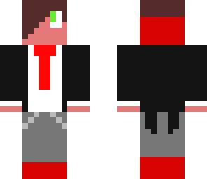 skin prota
