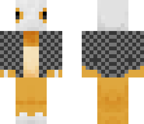 cubone