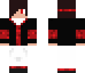 risuke
