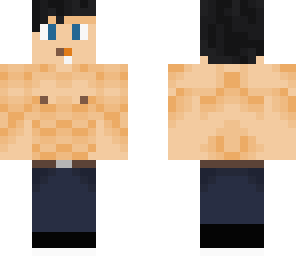 tiochosta4