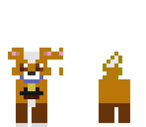 sweet dog