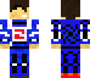 zacktrontechcraft