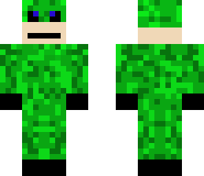 army man
