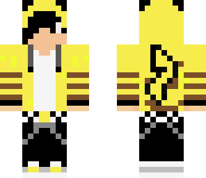 dragaozete_pixelmon
