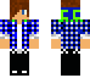 benjimn_strike 4