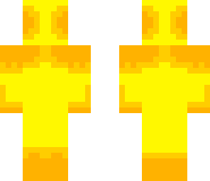 fireman