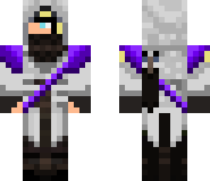 best ninja