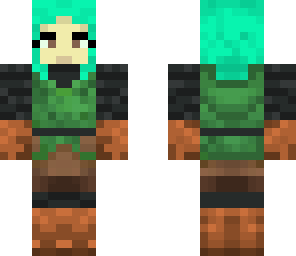 danemu