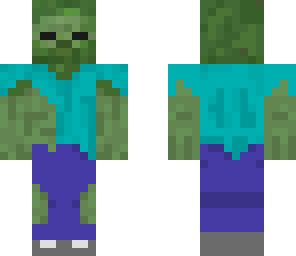 request