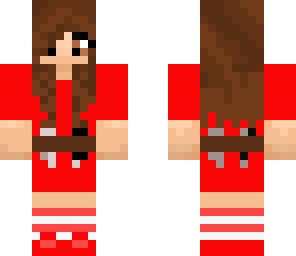 clara oswin