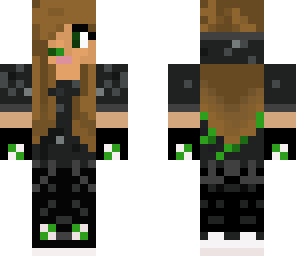 gir gamer