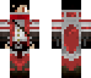 connor variant