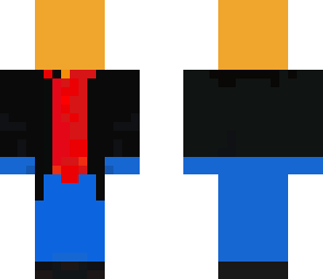 the spy dancer
