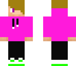 tio