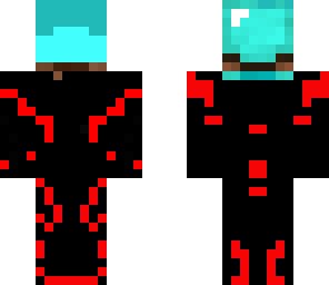 tron 2