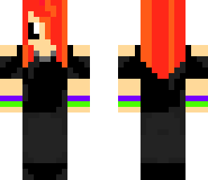 paramore- hayley williams