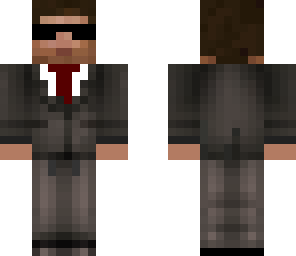 steve fbi