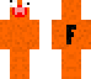 fougamerlp