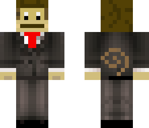 mr monkey