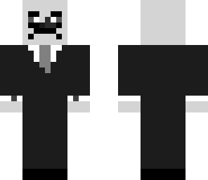me gusta