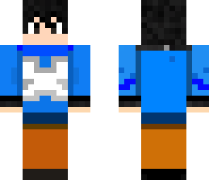 kirito first armor
