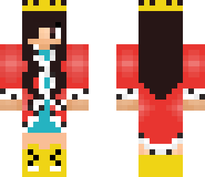 queen