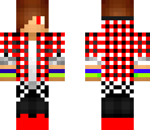 909