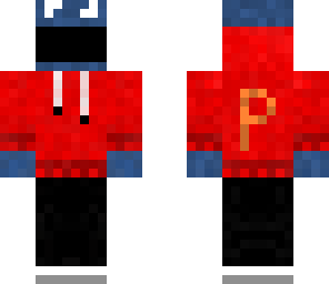 cookiepuffs2