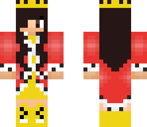 queen