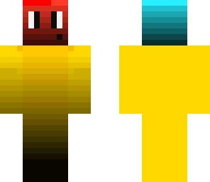 colers
