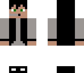 dj