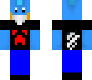 the ganstakip