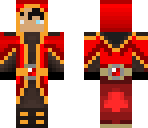 xmarkox22