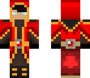 xmarkox22