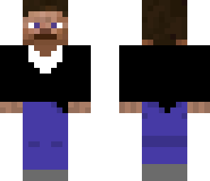 steve