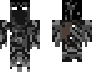 reaper
