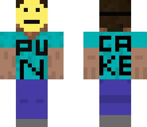 puncake