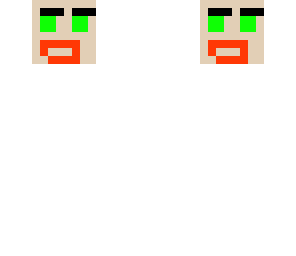 trollface