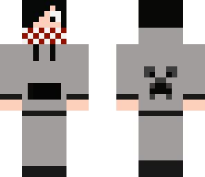 gamer 2