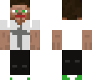 my skin type two