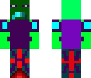 killer