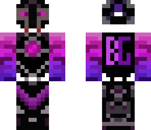 bg