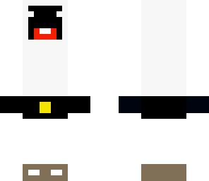 manman22