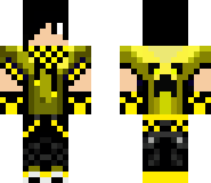 ghailfg