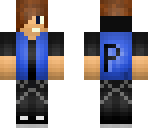 photoshopbr