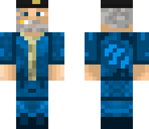 blue_thewillyrex