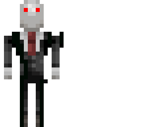 slendy