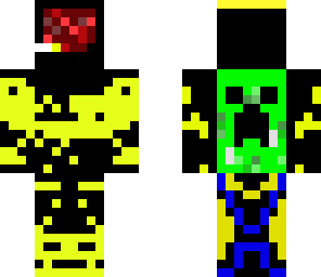 space dudez