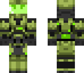 halo spartan